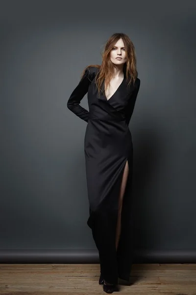 Look 2